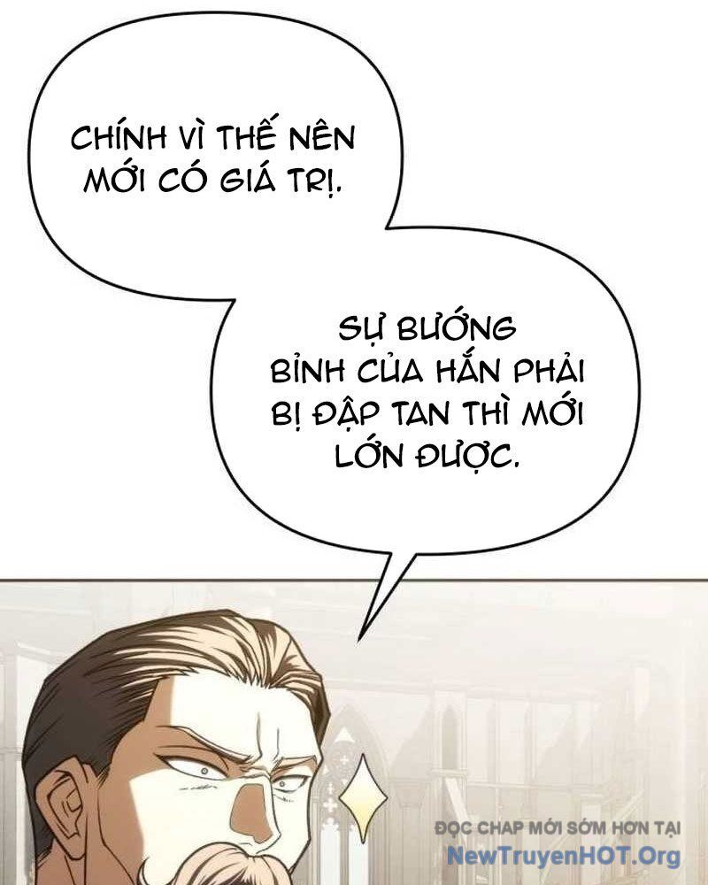 Cuộc Sống Tái Sinh Của Pháp Sư Hẻm Tối Chapter 5 - 119