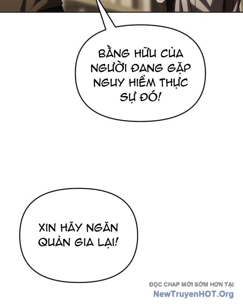 Cuộc Sống Tái Sinh Của Pháp Sư Hẻm Tối Chapter 5 - 128