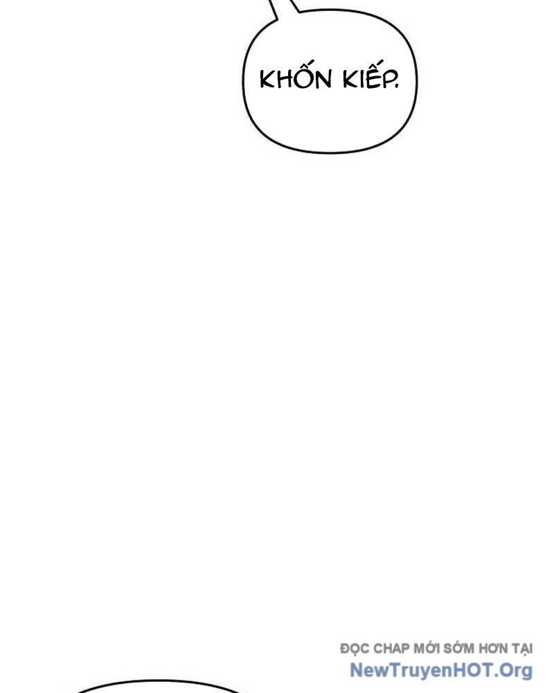Cuộc Sống Tái Sinh Của Pháp Sư Hẻm Tối Chapter 5 - 134