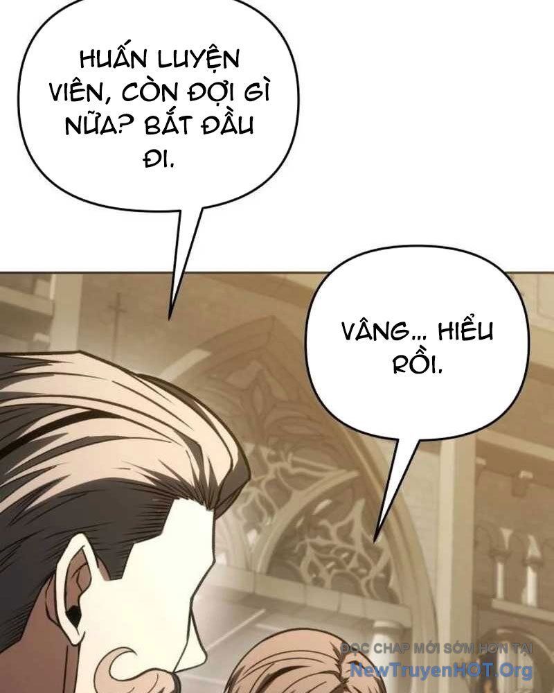 Cuộc Sống Tái Sinh Của Pháp Sư Hẻm Tối Chapter 5 - 135