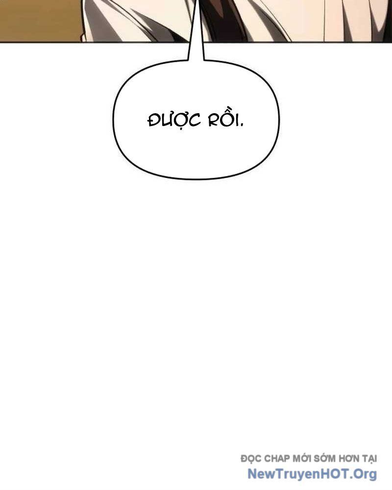 Cuộc Sống Tái Sinh Của Pháp Sư Hẻm Tối Chapter 5 - 144