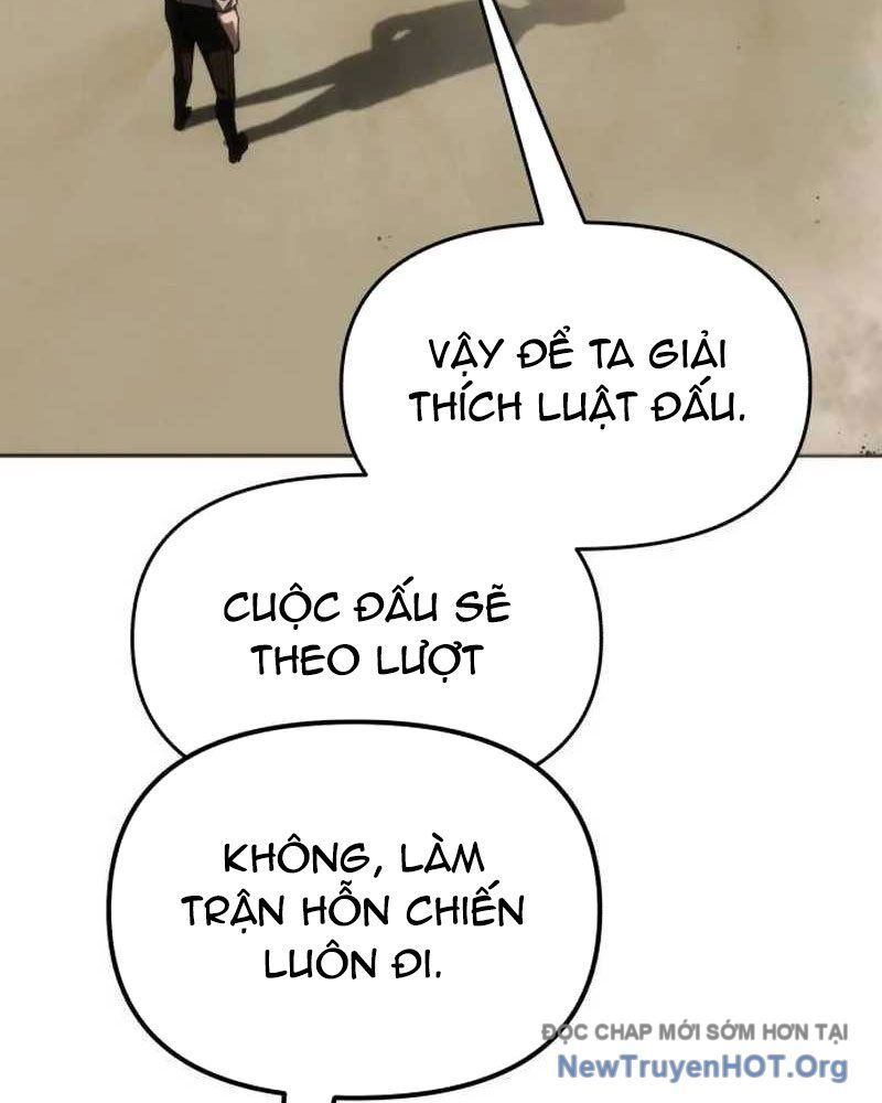 Cuộc Sống Tái Sinh Của Pháp Sư Hẻm Tối Chapter 5 - 146