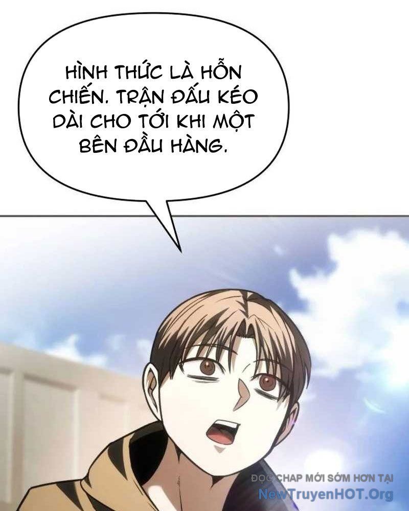 Cuộc Sống Tái Sinh Của Pháp Sư Hẻm Tối Chapter 5 - 149