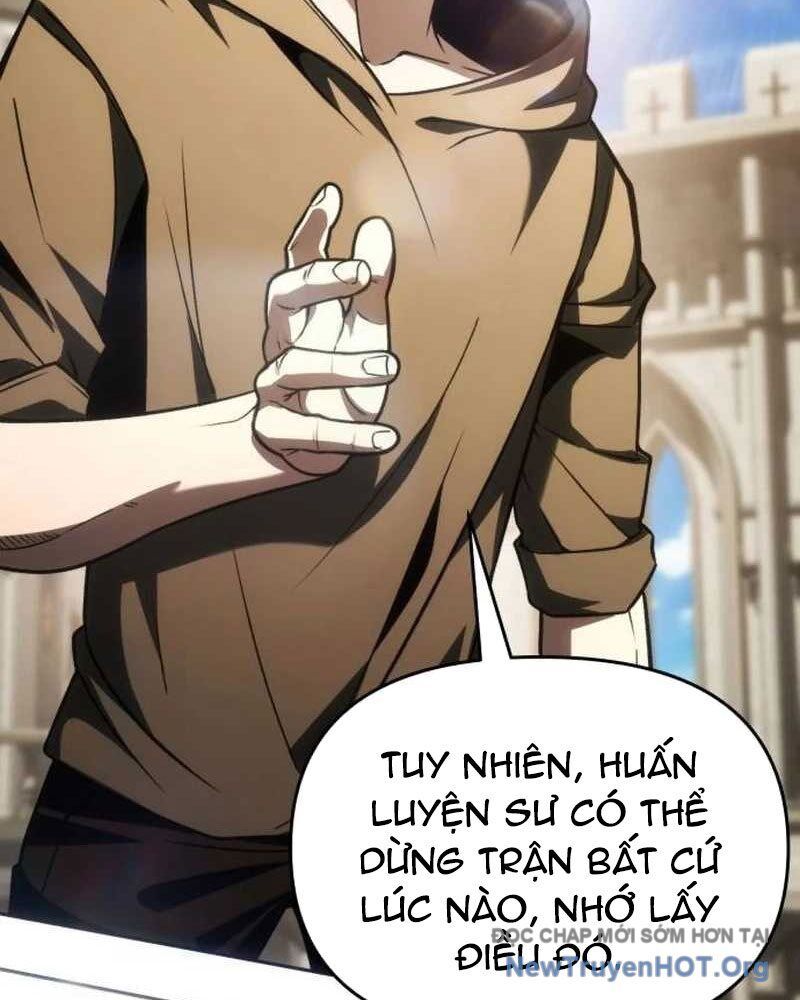 Cuộc Sống Tái Sinh Của Pháp Sư Hẻm Tối Chapter 5 - 150