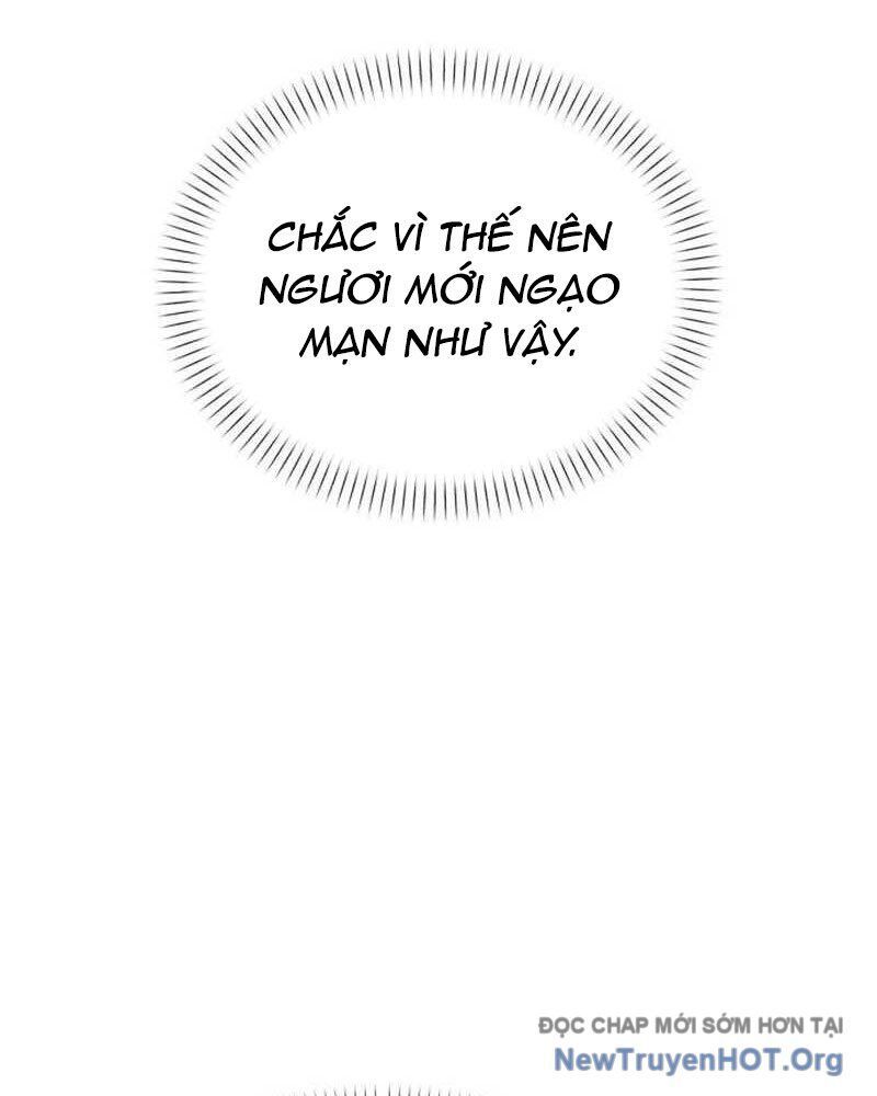 Cuộc Sống Tái Sinh Của Pháp Sư Hẻm Tối Chapter 5 - 16
