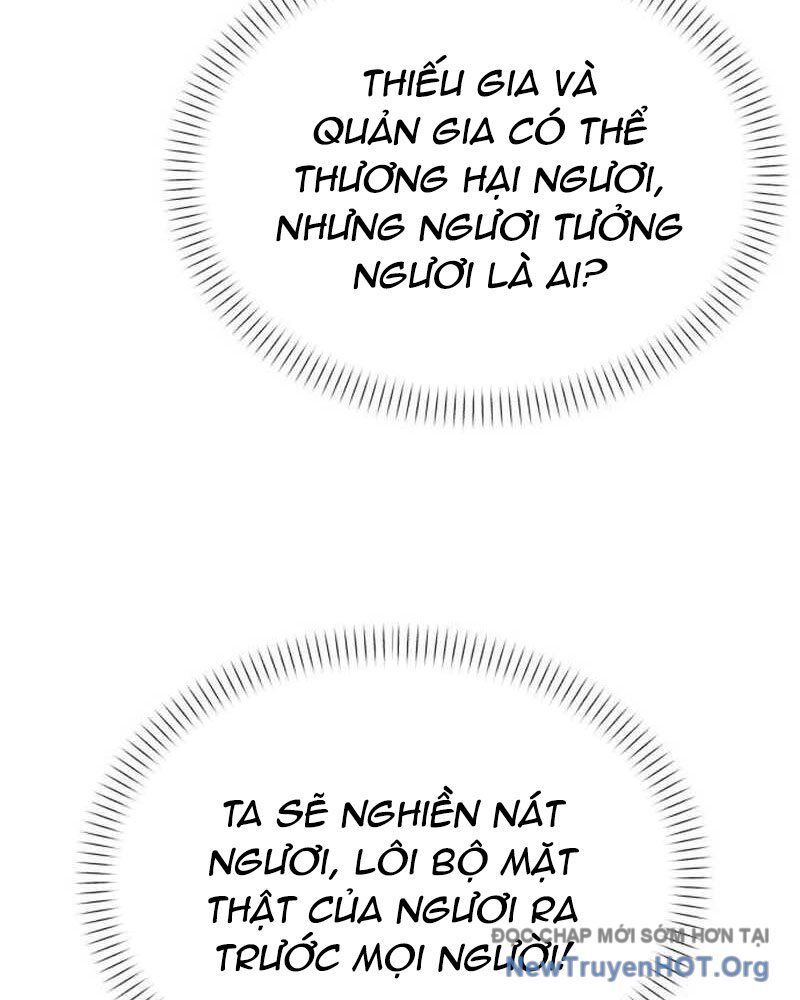 Cuộc Sống Tái Sinh Của Pháp Sư Hẻm Tối Chapter 5 - 155