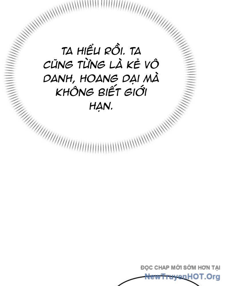 Cuộc Sống Tái Sinh Của Pháp Sư Hẻm Tối Chapter 5 - 17
