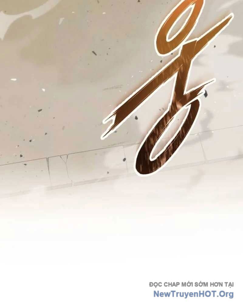 Cuộc Sống Tái Sinh Của Pháp Sư Hẻm Tối Chapter 5 - 168