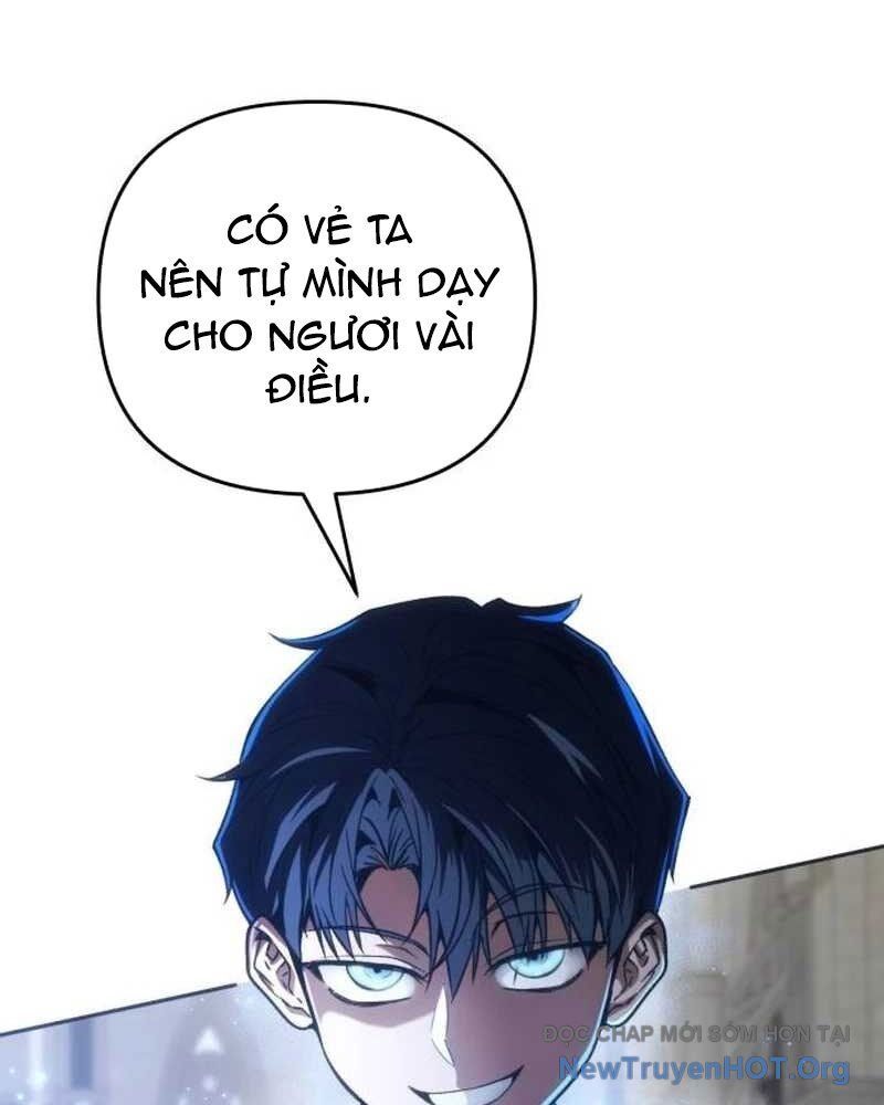 Cuộc Sống Tái Sinh Của Pháp Sư Hẻm Tối Chapter 5 - 171