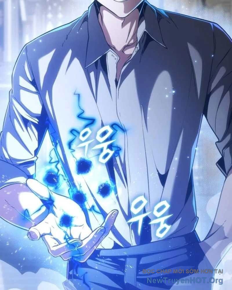 Cuộc Sống Tái Sinh Của Pháp Sư Hẻm Tối Chapter 5 - 172