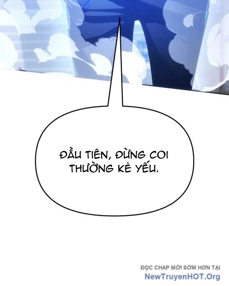 Cuộc Sống Tái Sinh Của Pháp Sư Hẻm Tối Chapter 5 - 173