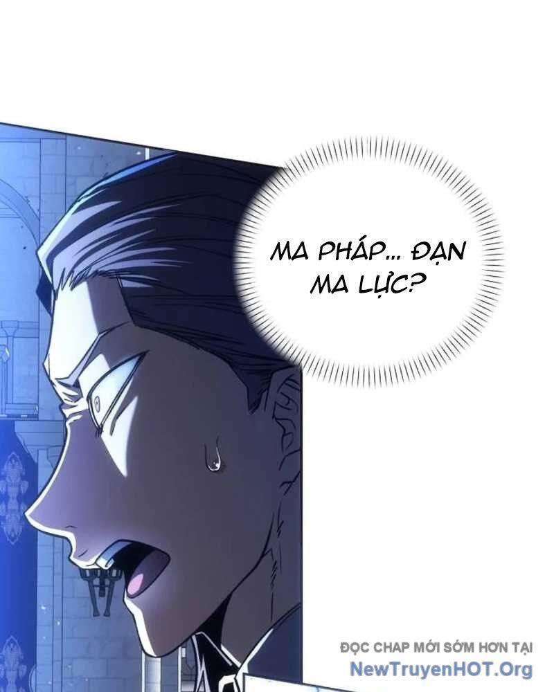 Cuộc Sống Tái Sinh Của Pháp Sư Hẻm Tối Chapter 5 - 174