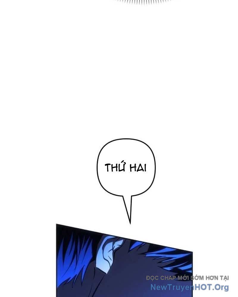 Cuộc Sống Tái Sinh Của Pháp Sư Hẻm Tối Chapter 5 - 177