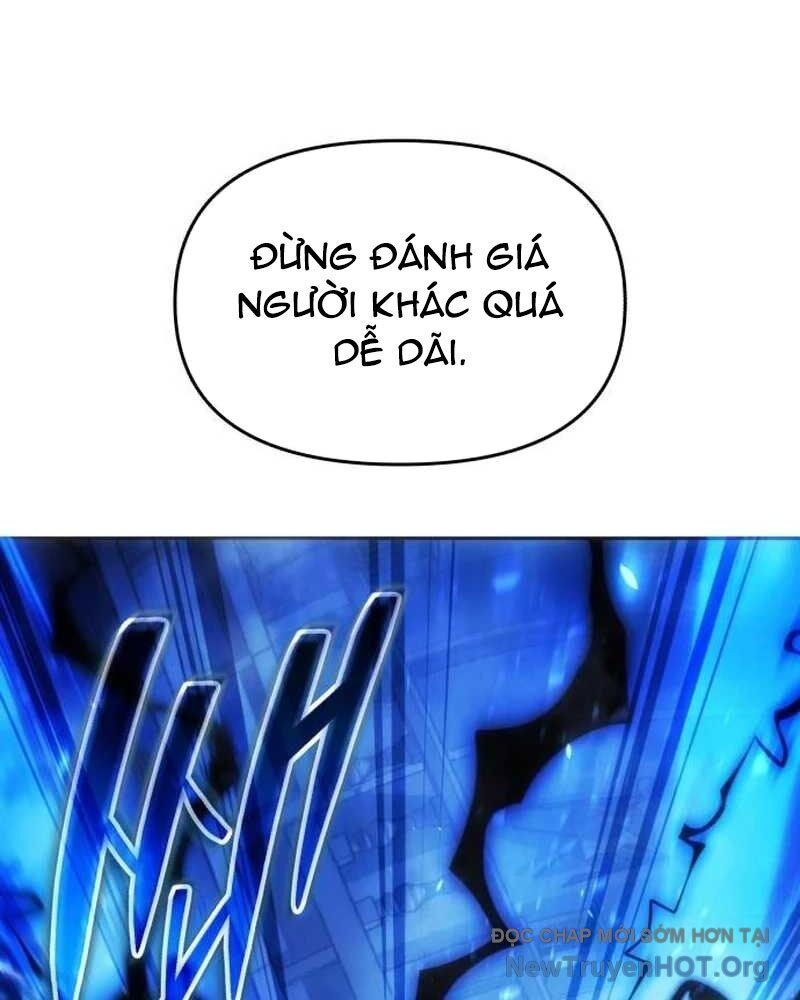 Cuộc Sống Tái Sinh Của Pháp Sư Hẻm Tối Chapter 5 - 179