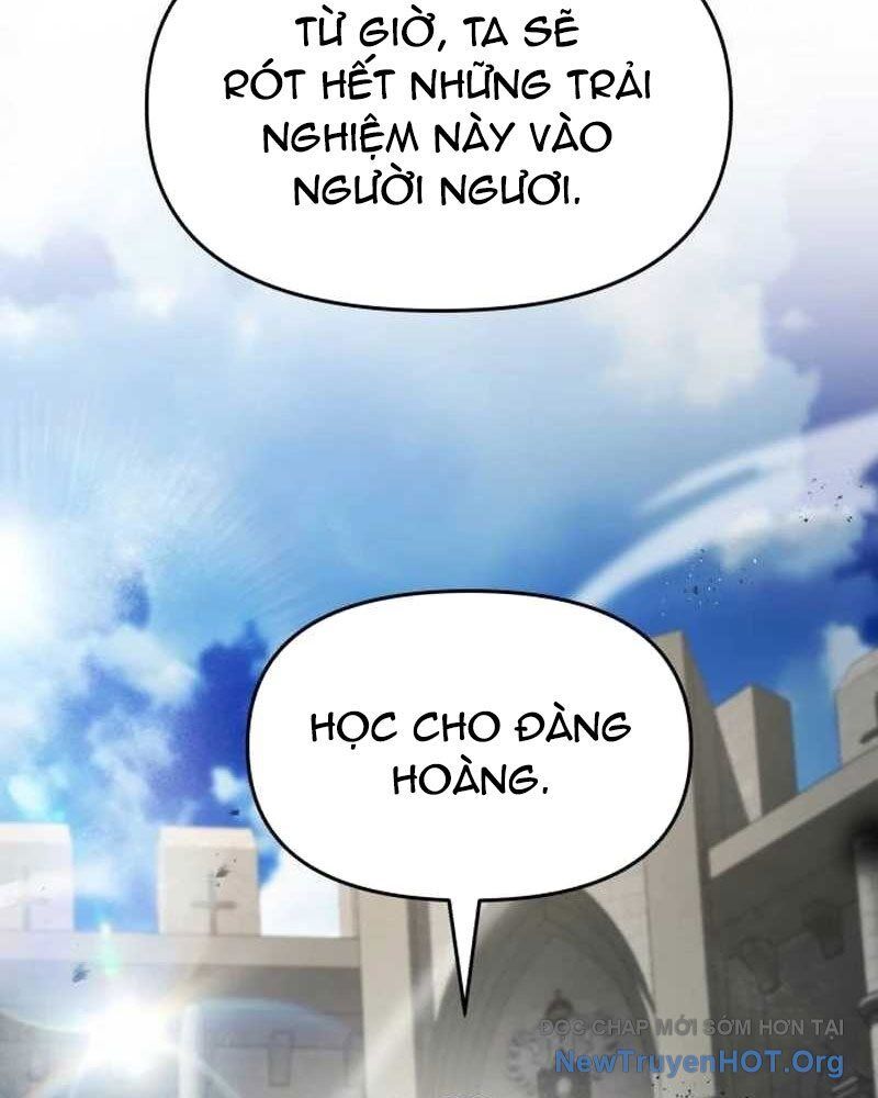 Cuộc Sống Tái Sinh Của Pháp Sư Hẻm Tối Chapter 5 - 194