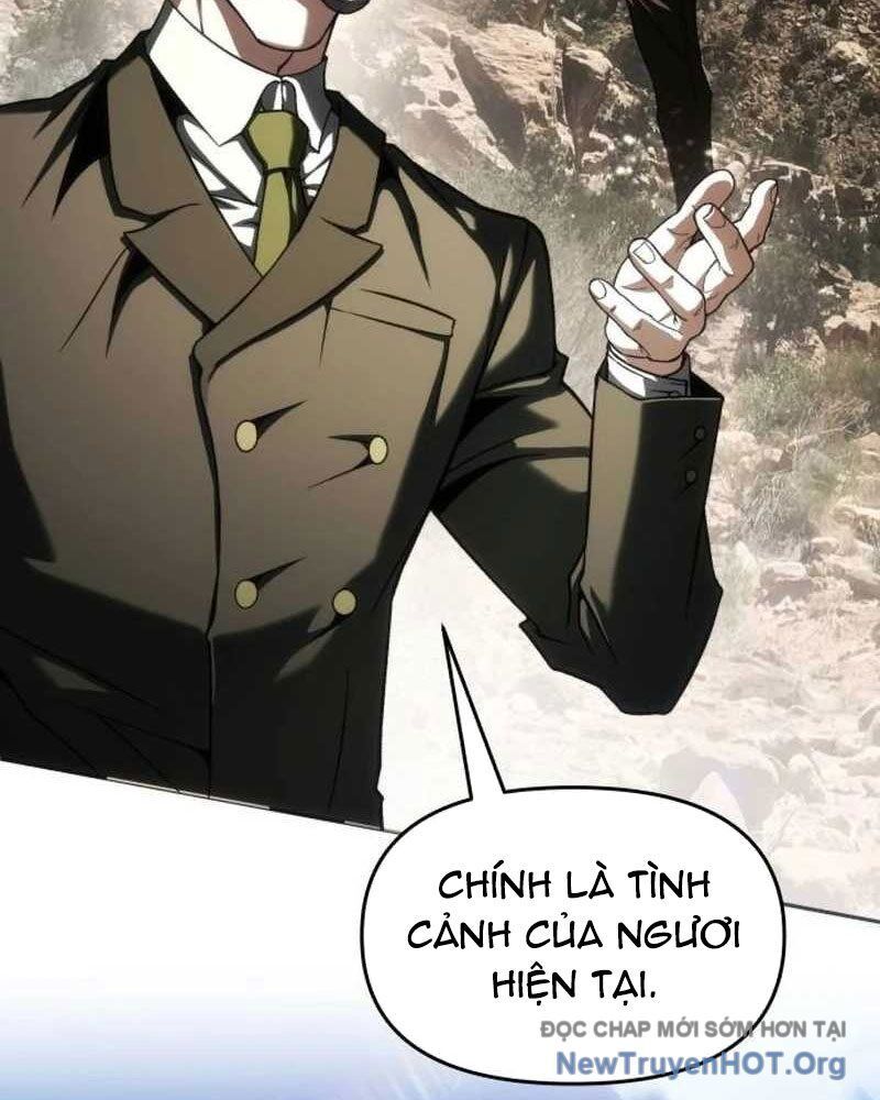 Cuộc Sống Tái Sinh Của Pháp Sư Hẻm Tối Chapter 5 - 27