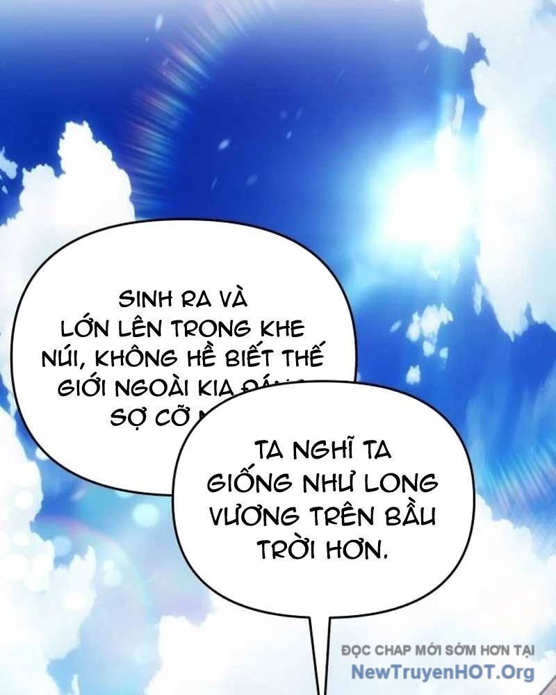 Cuộc Sống Tái Sinh Của Pháp Sư Hẻm Tối Chapter 5 - 28