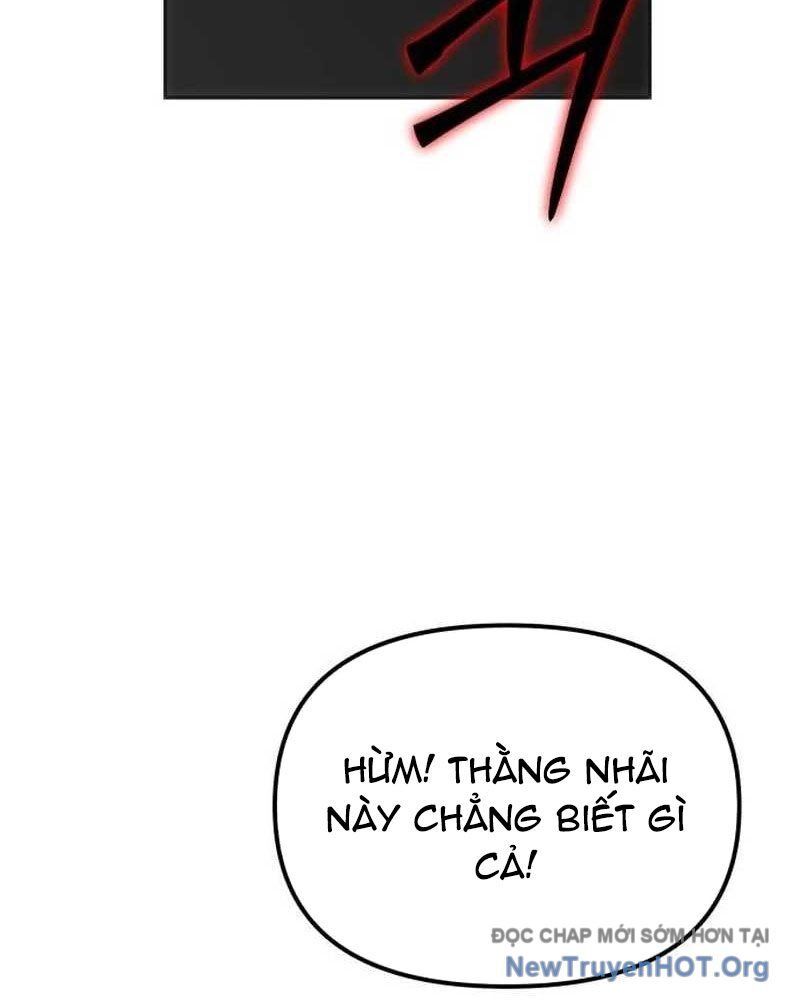 Cuộc Sống Tái Sinh Của Pháp Sư Hẻm Tối Chapter 5 - 32