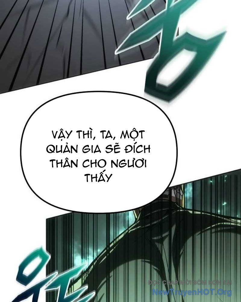 Cuộc Sống Tái Sinh Của Pháp Sư Hẻm Tối Chapter 5 - 34
