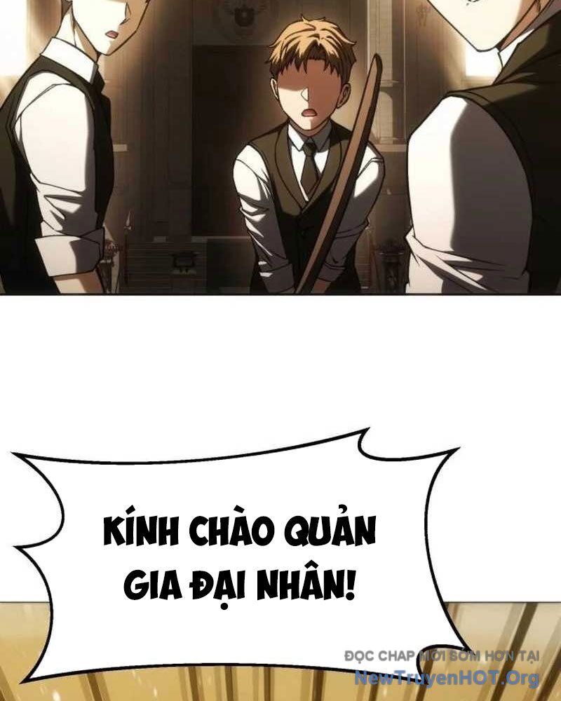 Cuộc Sống Tái Sinh Của Pháp Sư Hẻm Tối Chapter 5 - 44