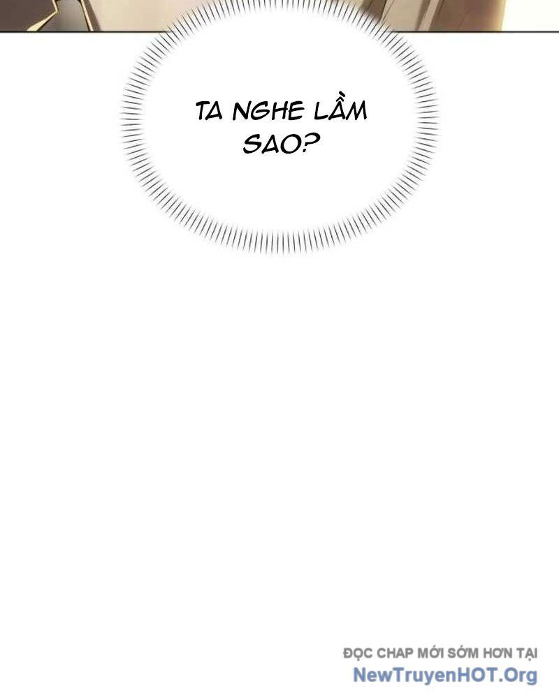 Cuộc Sống Tái Sinh Của Pháp Sư Hẻm Tối Chapter 5 - 6