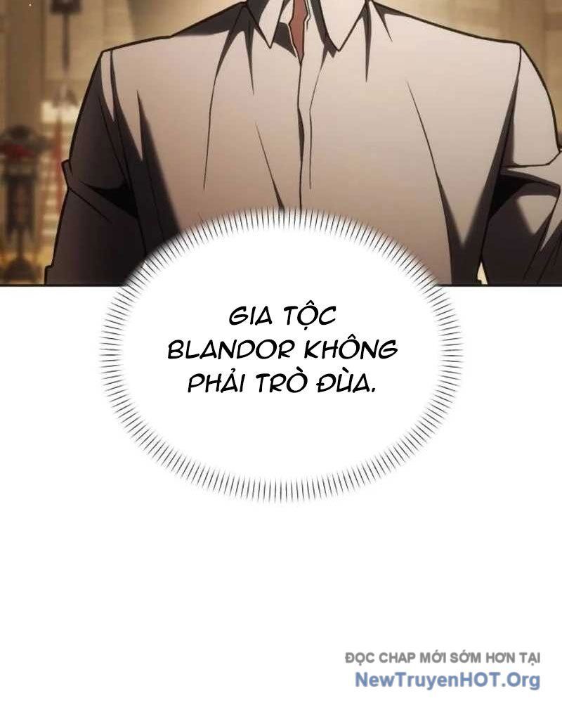 Cuộc Sống Tái Sinh Của Pháp Sư Hẻm Tối Chapter 5 - 51