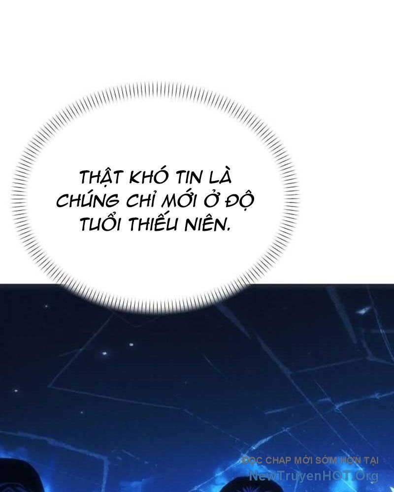 Cuộc Sống Tái Sinh Của Pháp Sư Hẻm Tối Chapter 5 - 52