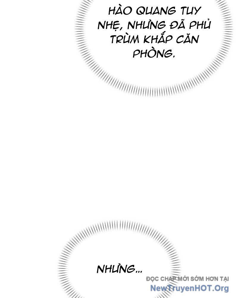 Cuộc Sống Tái Sinh Của Pháp Sư Hẻm Tối Chapter 5 - 54
