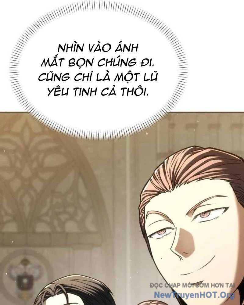 Cuộc Sống Tái Sinh Của Pháp Sư Hẻm Tối Chapter 5 - 56