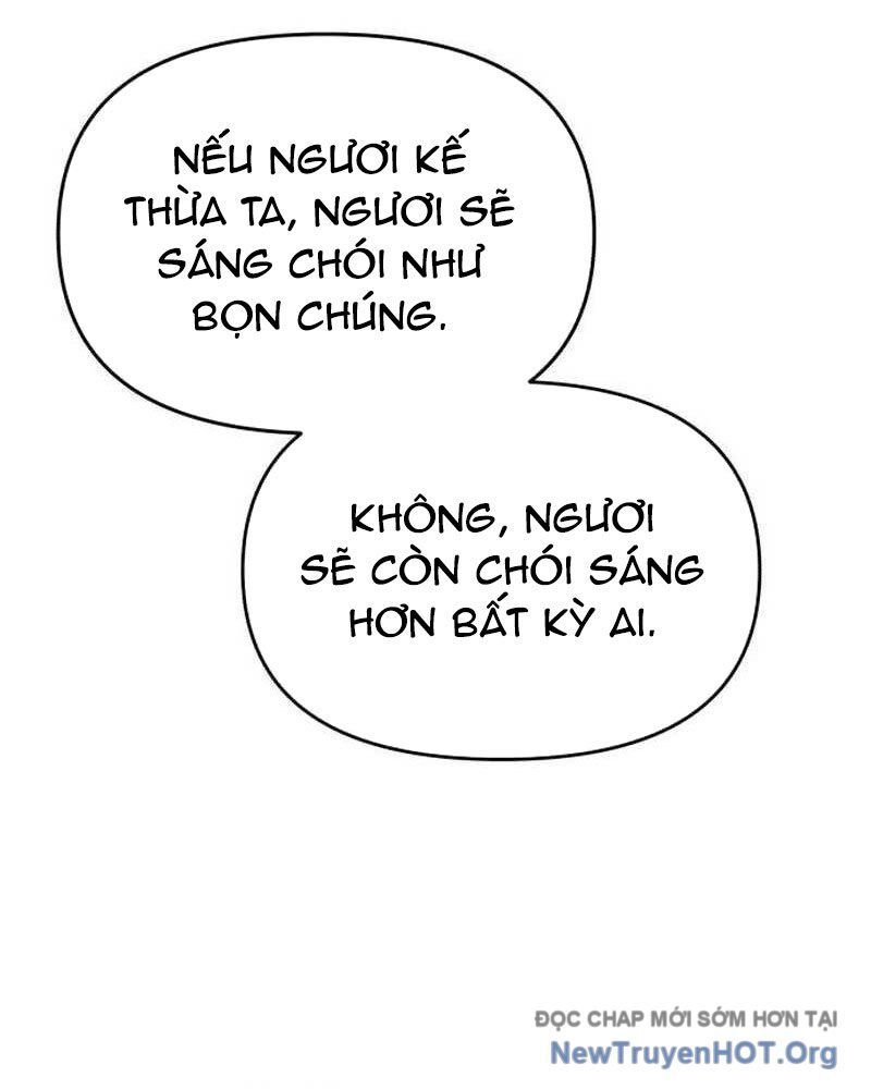 Cuộc Sống Tái Sinh Của Pháp Sư Hẻm Tối Chapter 5 - 61