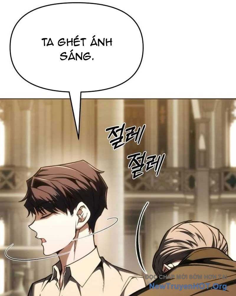 Cuộc Sống Tái Sinh Của Pháp Sư Hẻm Tối Chapter 5 - 62
