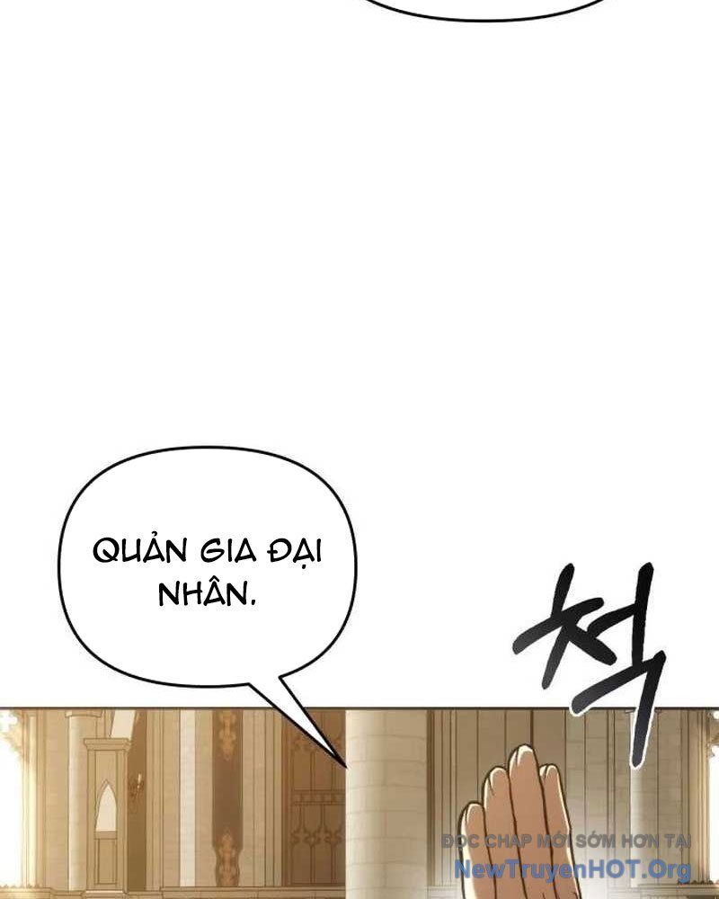 Cuộc Sống Tái Sinh Của Pháp Sư Hẻm Tối Chapter 5 - 64