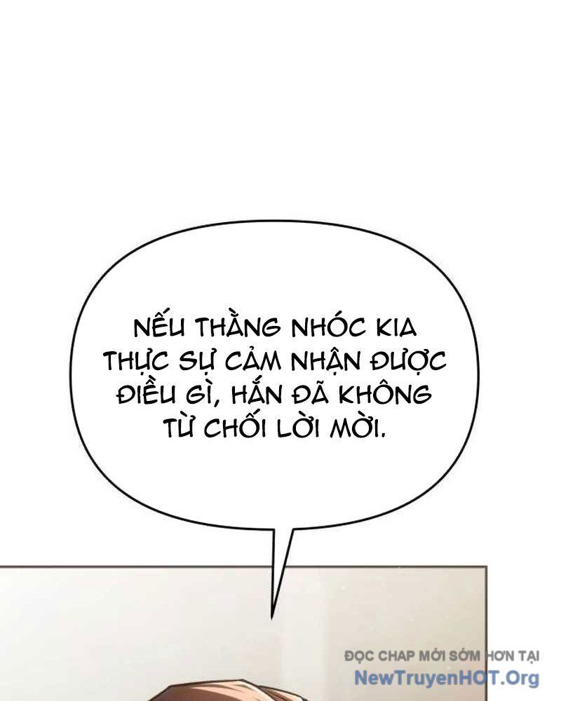 Cuộc Sống Tái Sinh Của Pháp Sư Hẻm Tối Chapter 5 - 68