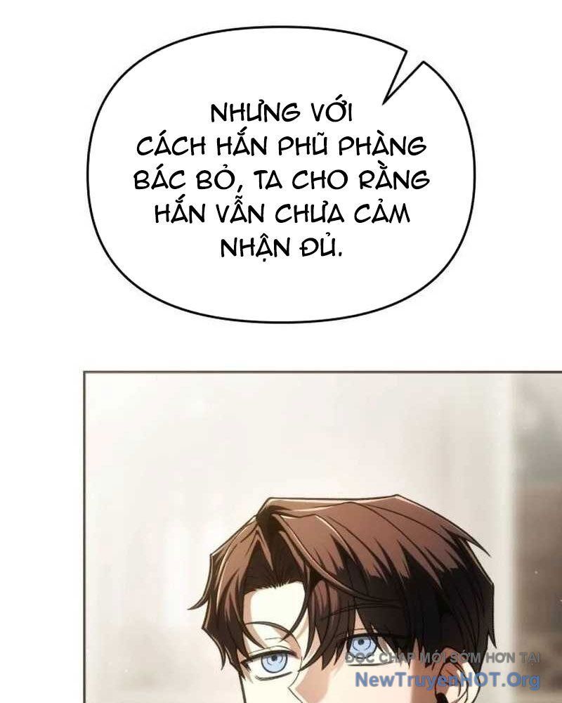 Cuộc Sống Tái Sinh Của Pháp Sư Hẻm Tối Chapter 5 - 70