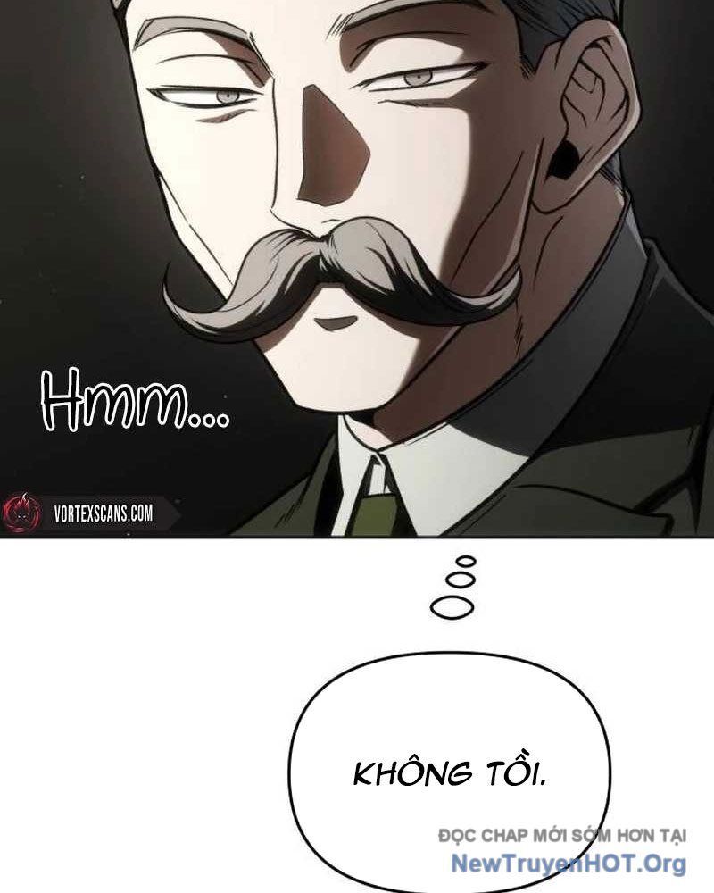 Cuộc Sống Tái Sinh Của Pháp Sư Hẻm Tối Chapter 5 - 76