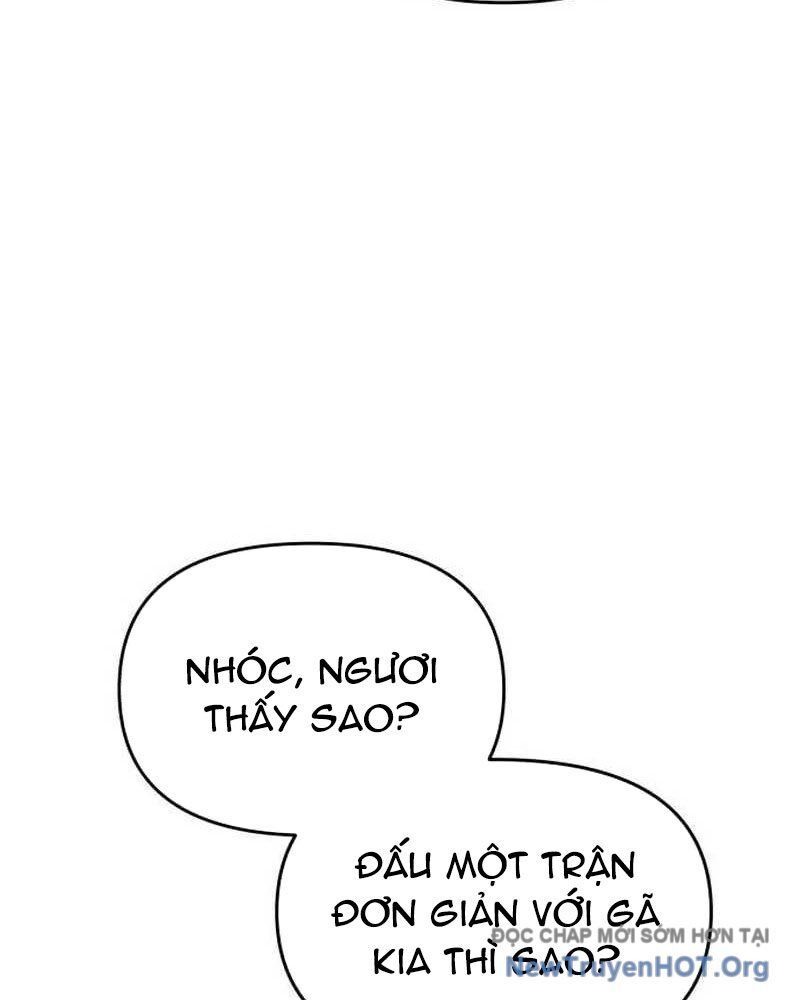 Cuộc Sống Tái Sinh Của Pháp Sư Hẻm Tối Chapter 5 - 77