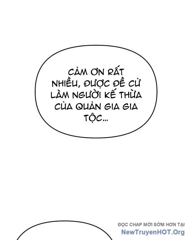 Cuộc Sống Tái Sinh Của Pháp Sư Hẻm Tối Chapter 5 - 9