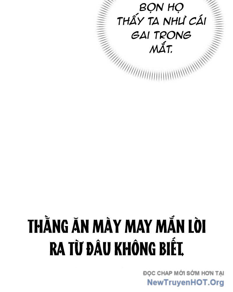 Cuộc Sống Tái Sinh Của Pháp Sư Hẻm Tối Chapter 5 - 81