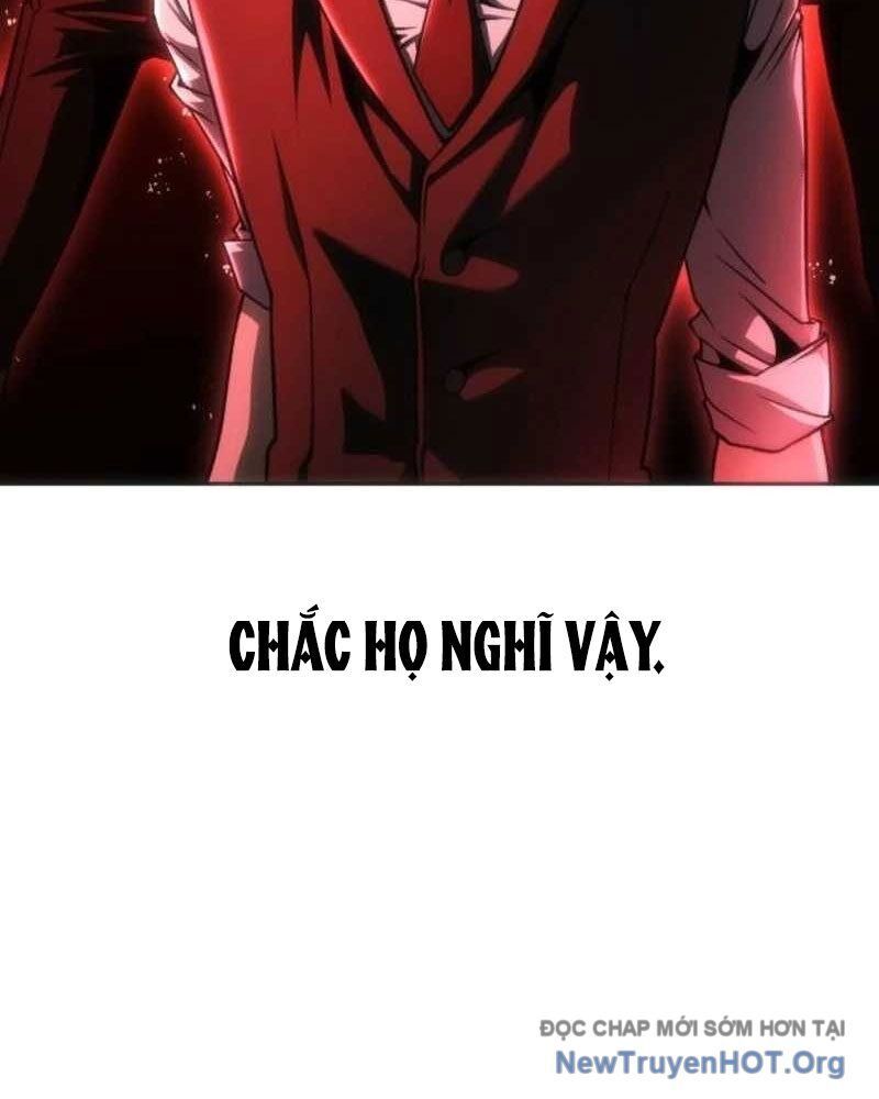 Cuộc Sống Tái Sinh Của Pháp Sư Hẻm Tối Chapter 5 - 83