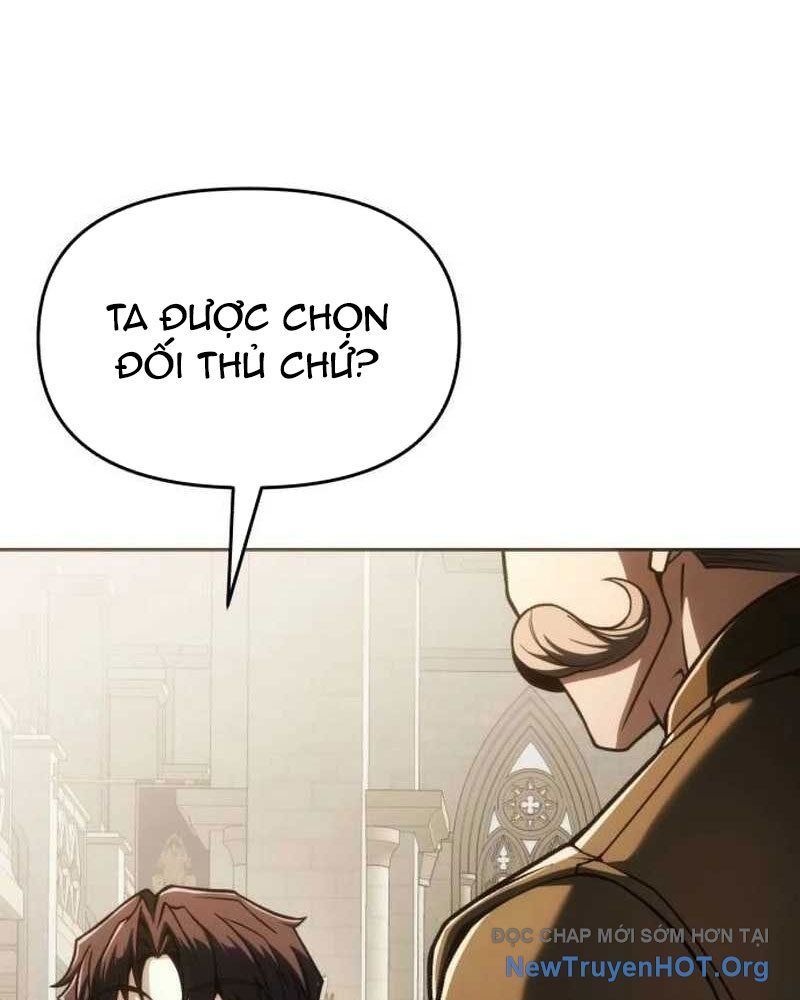 Cuộc Sống Tái Sinh Của Pháp Sư Hẻm Tối Chapter 5 - 84