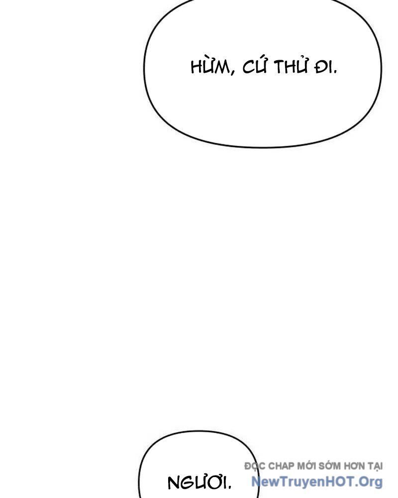 Cuộc Sống Tái Sinh Của Pháp Sư Hẻm Tối Chapter 5 - 86