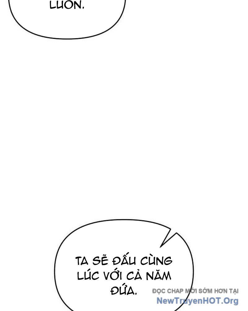 Cuộc Sống Tái Sinh Của Pháp Sư Hẻm Tối Chapter 5 - 91