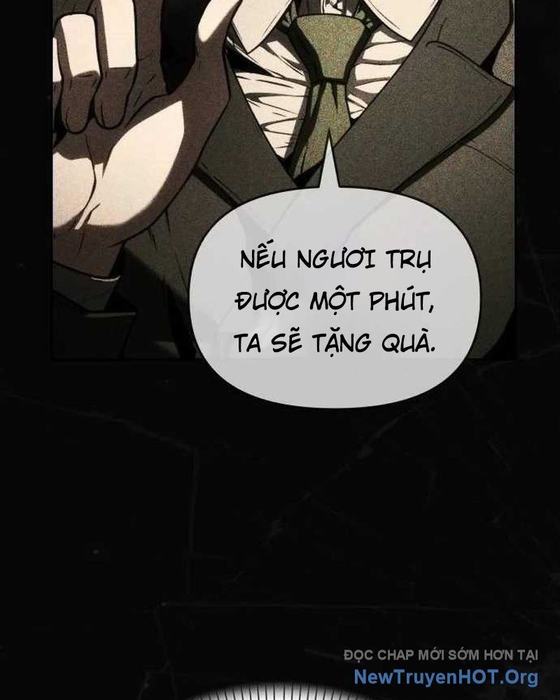 Cuộc Sống Tái Sinh Của Pháp Sư Hẻm Tối Chapter 6 - 104