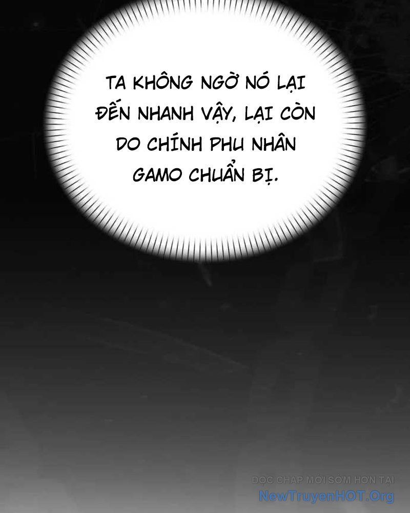 Cuộc Sống Tái Sinh Của Pháp Sư Hẻm Tối Chapter 6 - 105