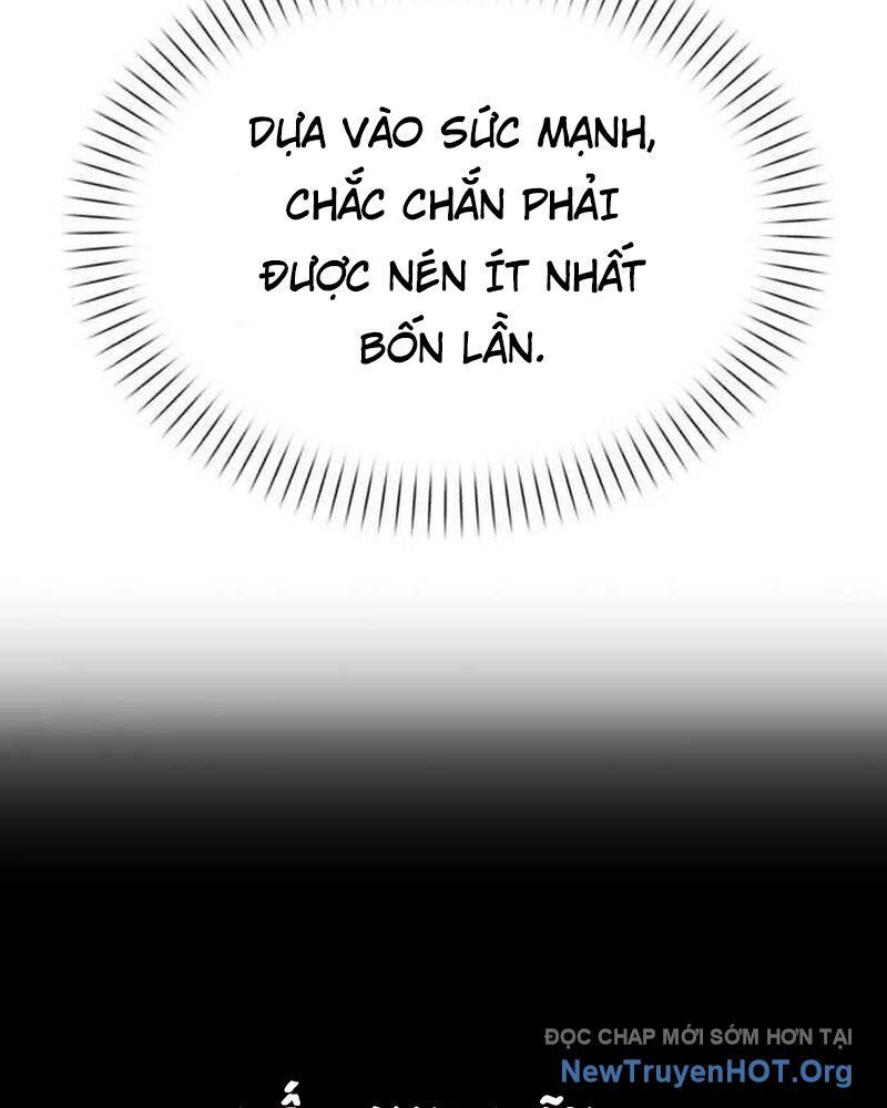 Cuộc Sống Tái Sinh Của Pháp Sư Hẻm Tối Chapter 6 - 12