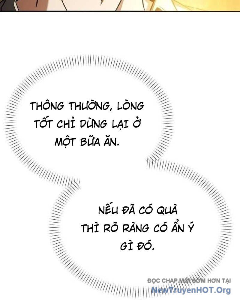 Cuộc Sống Tái Sinh Của Pháp Sư Hẻm Tối Chapter 6 - 117