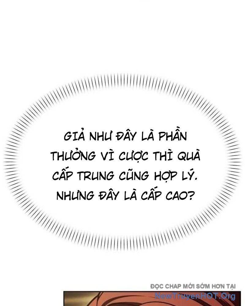 Cuộc Sống Tái Sinh Của Pháp Sư Hẻm Tối Chapter 6 - 118