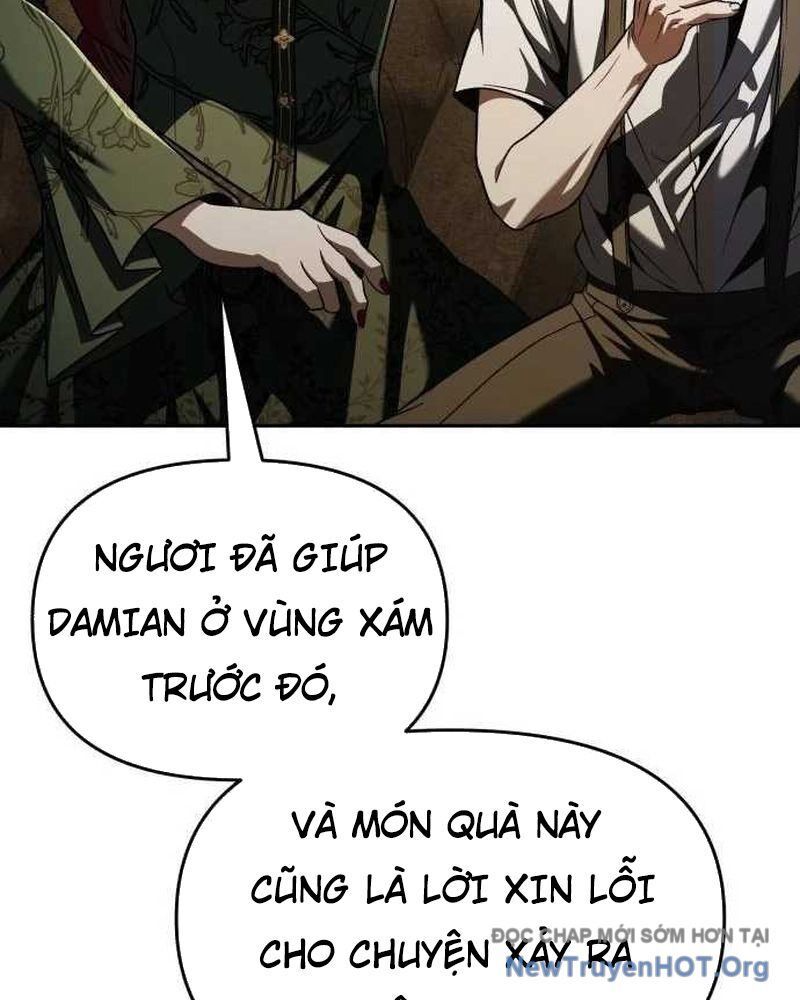 Cuộc Sống Tái Sinh Của Pháp Sư Hẻm Tối Chapter 6 - 122