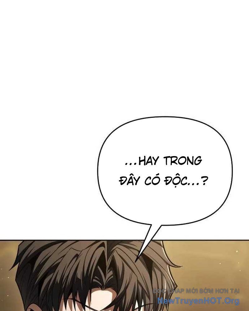 Cuộc Sống Tái Sinh Của Pháp Sư Hẻm Tối Chapter 6 - 126