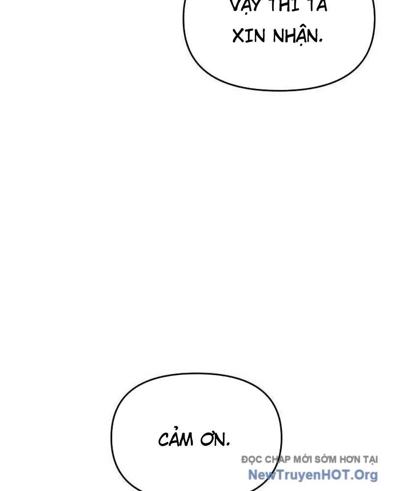 Cuộc Sống Tái Sinh Của Pháp Sư Hẻm Tối Chapter 6 - 131
